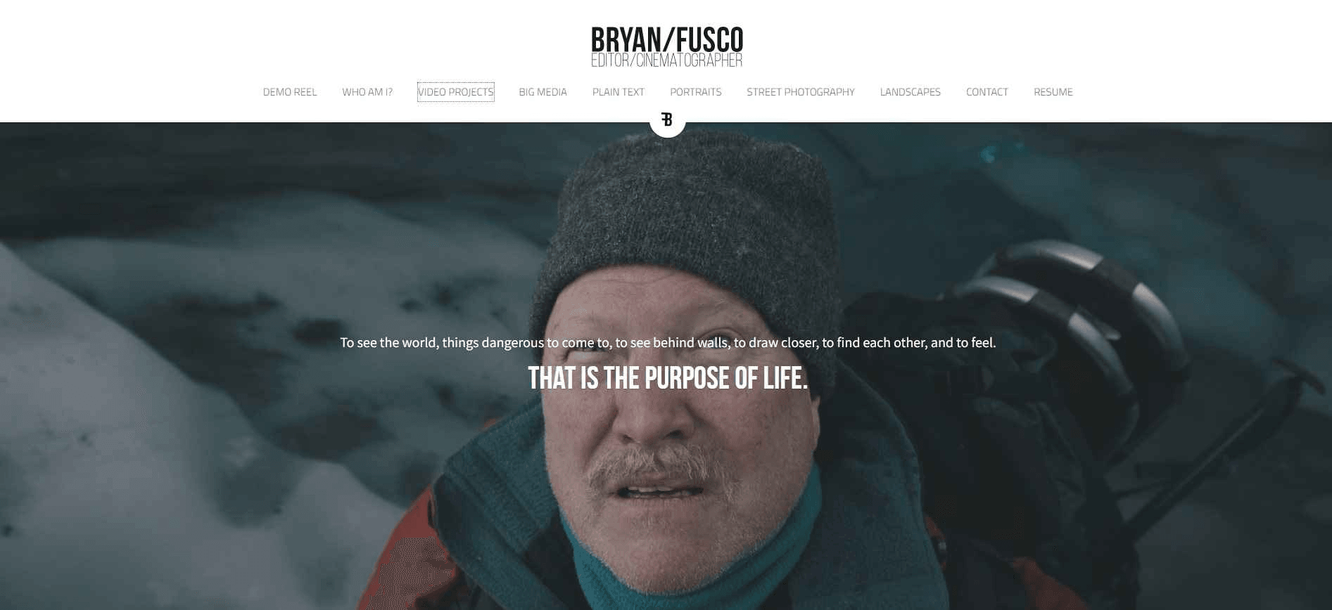 null popular-tiktok-trends